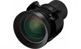 Объектив Epson ELPLW05