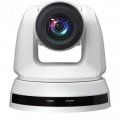 Поворотная FullHD камера VC-A52SW