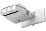 Проектор Epson EB-685W