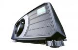 Лазерный проектор Digital Projection E-Vision Laser WQ-120