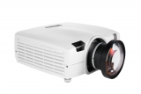 Проектор Barco CTWQ-51B