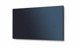 NEC MultiSync UN551S
