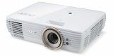 Проектор Acer V7850BD