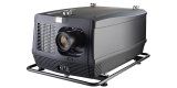 Проектор Barco HDF-W22