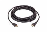 Высокоскоростной кабель HDMI 2L-7DA3H