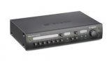 Микширующий усилитель Plena Easy Line PLE-2MA240-EU