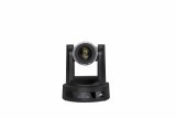 Беспроводная поворотная Full HD PTZ камера C400WL