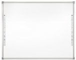Интерактивная доска Donview DB-86 IND-H03