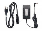 Адаптер питания HCS-ADP15V