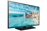 Панель Samsung HG32EJ470
