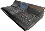 Цифровой микшерный пульт Yamaha CL5