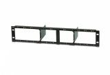 Монтажный комплект в стойку VE-RMK2U
