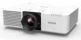 Проектор Epson EB-L610W