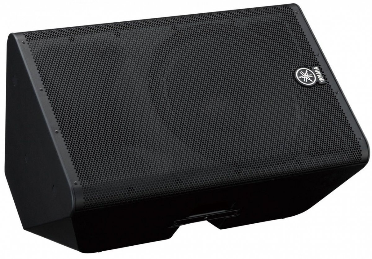 Акустическая система Yamaha DXR15