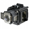 Лампа Epson ELPLP63