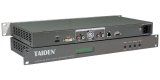 Преобразователь видеосигнала HCS-8316HDMI