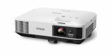 Проектор Epson EB-2265U