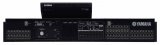 Цифровая Live консоль Yamaha M7CL-48ES