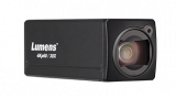 Корпусная видеокамера VC-BC701PB