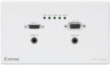Передатчик Extron DTP T MK 332