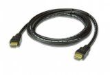 Высокоскоростной кабель HDMI -7D10H