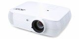 Проектор Acer P5530