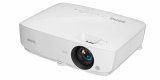 Проектор BenQ  W1050