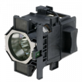 Лампа Epson ELPLP73