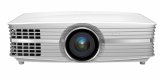Проектор Optoma UHD60