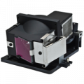 Лампа Optoma (16242598)