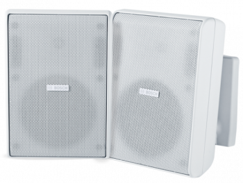 Акустическая система LB20-PC75-5L