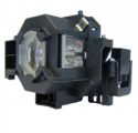Лампа Epson ELPLP42
