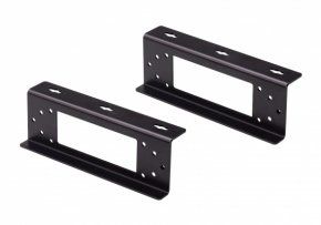 Монтажный комплект ATEN 2X-044G