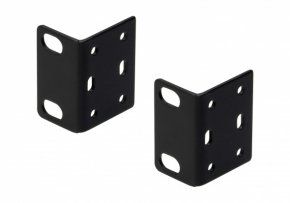 Монтажный комплект ATEN 2X-043G