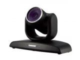 Поворотная FullHD камера VC-B30UB