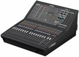 Цифровой микшер Yamaha QL1