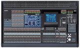 Цифровой микшер Yamaha PM5D