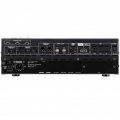 Цифровая микшерная консоль Yamaha 01V96i