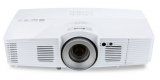 Проектор Acer V7500