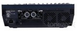 Микшер с усилителем Yamaha EMX-5014C
