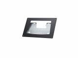 Кронштейн для монтажа пультов Televic D-Cerno SL flush mount bracket в стол