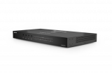 Коммутатор-разветвитель SP-0208-HDBT-H2