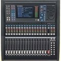 Цифровой микшер Yamaha LS9/16