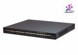 Управляемый коммутатор Aten ES0152P