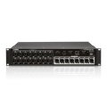 Блок ввода/вывода для пультов TF-серии Yamaha Tio1608-D