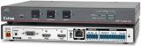 Коммутатор Extron DTP T USW 233