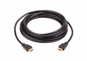 Высокоскоростной кабель HDMI 2L-7DA6H