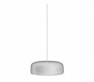 Громкоговоритель Desono P6-SM White