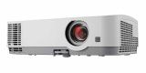Проектор NEC NP-ME401W