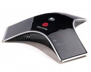 Микрофон для Polycom HDX Microphone Array